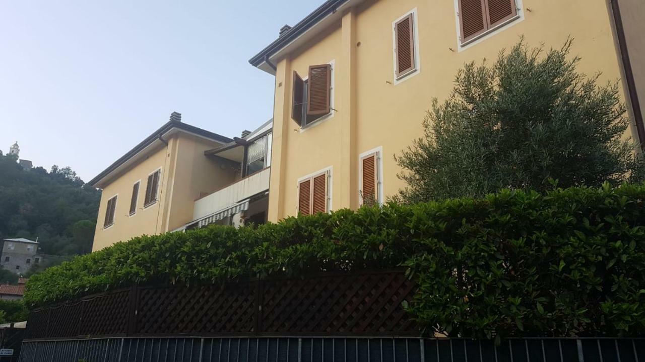 Casa Teo *